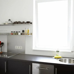 Almodovar Hotel Biohotel Berlin удобства в номере фото 3