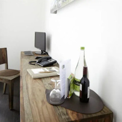 Almodovar Hotel Biohotel Berlin удобства в номере