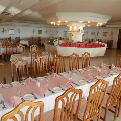 Отель Petra Panorama Hotel Иордания, Вади-Муса - отзывы, цены и фото номеров - забронировать отель Petra Panorama Hotel онлайн фото 3