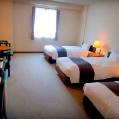 Hakuba Springs Hotel Хакуба детские мероприятия