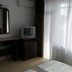 Vila Marinn in Costinesti, Romania from 56$, photos, reviews - zenhotels.com room amenities