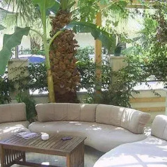 Photo of Beyaz Melek Hotel