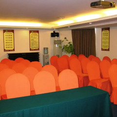 Vienna King Hotel