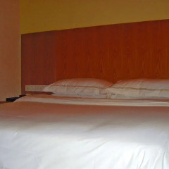 Vienna King Hotel комната для гостей фото 2