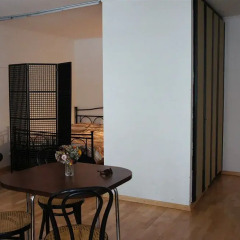 Апартаменты Vienna Old Town Apartments Вена комната для гостей фото 2