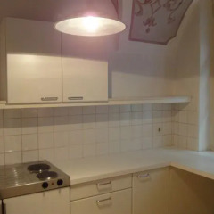 Апартаменты Vienna Old Town Apartments Вена в номере фото 2