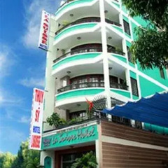 La Suisse Hotel вид на фасад фото 2