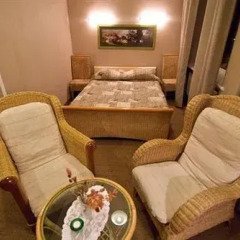 Отель Guest House Senasis Pastas Литва, Друскининкай - 2 отзыва об отеле, цены и фото номеров - забронировать отель Guest House Senasis Pastas онлайн детские мероприятия