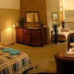 Отель Guest House Senasis Pastas Литва, Друскининкай - 2 отзыва об отеле, цены и фото номеров - забронировать отель Guest House Senasis Pastas онлайн
