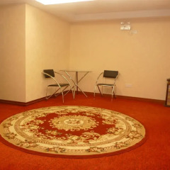 Hualin Hotel бассейн