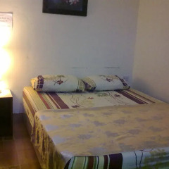 Отель Gafiyah Guesthouse Таиланд, Краби - отзывы, цены и фото номеров - забронировать отель Gafiyah Guesthouse онлайн в номере