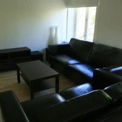 Reimersholme Hotel развлечения