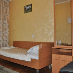 Гостиница Ekos Mykytenko Str детские мероприятия фото 2