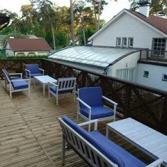 Апартаменты Family Apartments Jūrmala Holidays фото 3