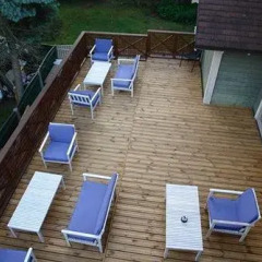 Апартаменты Family Apartments Jūrmala Holidays фото 2