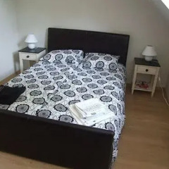 Апартаменты Family Apartments Jūrmala Holidays комната для гостей фото 4