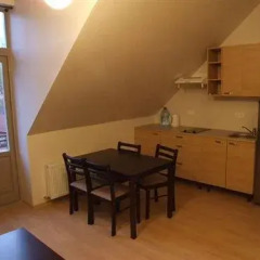 Апартаменты Family Apartments Jūrmala Holidays в номере фото 2