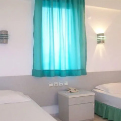 Club Secret Garden Турция, Мармарис - отзывы, цены и фото номеров - забронировать отель Club Secret Garden онлайн комната для гостей