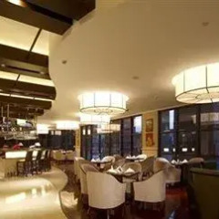 Отель Xiamen Royal Victoria Hotel Китай, Сямынь - отзывы, цены и фото номеров - забронировать отель Xiamen Royal Victoria Hotel онлайн питание фото 2