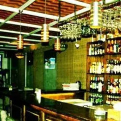 Отель Yueyaju Hotel - Xiamen Китай, Сямынь - отзывы, цены и фото номеров - забронировать отель Yueyaju Hotel - Xiamen онлайн гостиничный бар