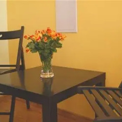 Arte Hostel удобства в номере