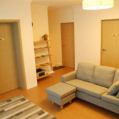 Отель Seoul Story Guesthouse Южная Корея, Сеул - отзывы, цены и фото номеров - забронировать отель Seoul Story Guesthouse онлайн комната для гостей фото 3