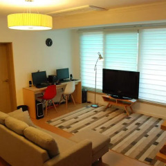 Отель Seoul Story Guesthouse Южная Корея, Сеул - отзывы, цены и фото номеров - забронировать отель Seoul Story Guesthouse онлайн комната для гостей фото 4