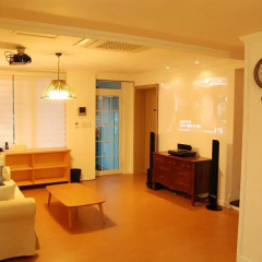 Отель Seoul Story Guesthouse Южная Корея, Сеул - отзывы, цены и фото номеров - забронировать отель Seoul Story Guesthouse онлайн комната для гостей фото 5