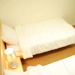 Отель Seoul Story Guesthouse Южная Корея, Сеул - отзывы, цены и фото номеров - забронировать отель Seoul Story Guesthouse онлайн детские мероприятия