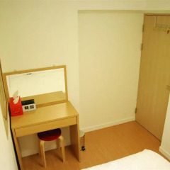 Отель Seoul Story Guesthouse Южная Корея, Сеул - отзывы, цены и фото номеров - забронировать отель Seoul Story Guesthouse онлайн удобства в номере