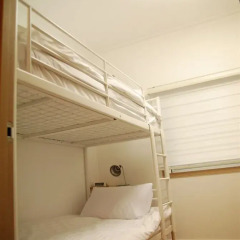 Отель Seoul Story Guesthouse Южная Корея, Сеул - отзывы, цены и фото номеров - забронировать отель Seoul Story Guesthouse онлайн детские мероприятия фото 2