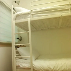 Отель Seoul Story Guesthouse Южная Корея, Сеул - отзывы, цены и фото номеров - забронировать отель Seoul Story Guesthouse онлайн детские мероприятия фото 3