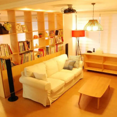 Отель Seoul Story Guesthouse Южная Корея, Сеул - отзывы, цены и фото номеров - забронировать отель Seoul Story Guesthouse онлайн развлечения фото 2