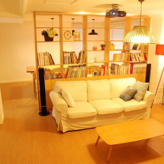 Отель Seoul Story Guesthouse Южная Корея, Сеул - отзывы, цены и фото номеров - забронировать отель Seoul Story Guesthouse онлайн развлечения