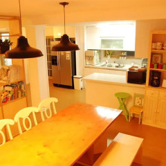 Отель Seoul Story Guesthouse Южная Корея, Сеул - отзывы, цены и фото номеров - забронировать отель Seoul Story Guesthouse онлайн в номере