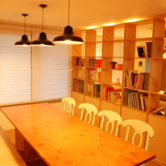 Отель Seoul Story Guesthouse Южная Корея, Сеул - отзывы, цены и фото номеров - забронировать отель Seoul Story Guesthouse онлайн развлечения фото 3