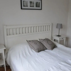 Апартаменты Stayhere Apartments Örebro Эребру детские мероприятия