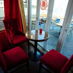 Отель Captain Hostel Китай, Шанхай - 1 отзыв об отеле, цены и фото номеров - забронировать отель Captain Hostel онлайн в номере