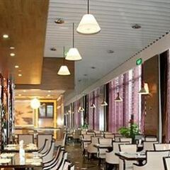 Отель Zhengzhou Zhengfangyuan Jinjiang Inn питание фото 3