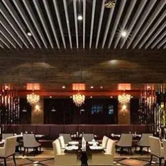 Отель Zhengzhou Zhengfangyuan Jinjiang Inn питание