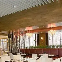 Отель Zhengzhou Zhengfangyuan Jinjiang Inn фото 2