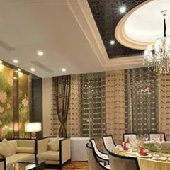 Отель Zhengzhou Zhengfangyuan Jinjiang Inn питание фото 2