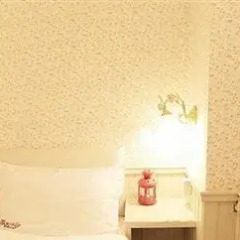 Отель Xiamen Gulangyu Islet Moshixiaozhu Inn детские мероприятия