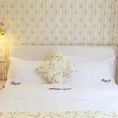 Отель Xiamen Gulangyu Islet Moshixiaozhu Inn комната для гостей фото 4