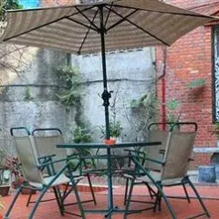Отель Xiamen Gulangyu Islet Moshixiaozhu Inn фото 2