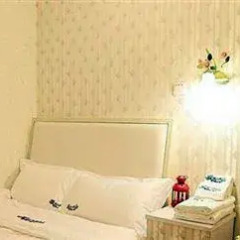 Отель Xiamen Gulangyu Islet Moshixiaozhu Inn спа
