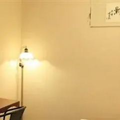 Отель Xiamen Gulangyu Islet Moshixiaozhu Inn удобства в номере