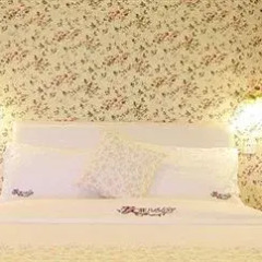 Отель Xiamen Gulangyu Islet Moshixiaozhu Inn комната для гостей фото 3