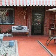 Отель Xiamen Gulangyu Islet Moshixiaozhu Inn