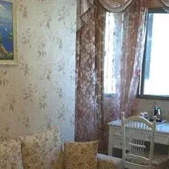 Отель Xiamen Gulangyu Islet Qishan 1st Mansion Китай, Сямынь - отзывы, цены и фото номеров - забронировать отель Xiamen Gulangyu Islet Qishan 1st Mansion онлайн ванная